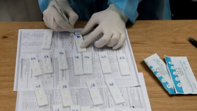 W31 20334723895815.jpg