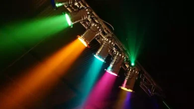 Εκδηλώσεις 768x512.webp