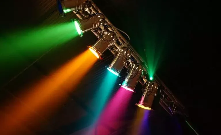 Εκδηλώσεις 768x512.webp