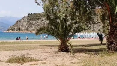 Λουόμενοι Καραθώνα 30.04.2022 5 768x461.webp