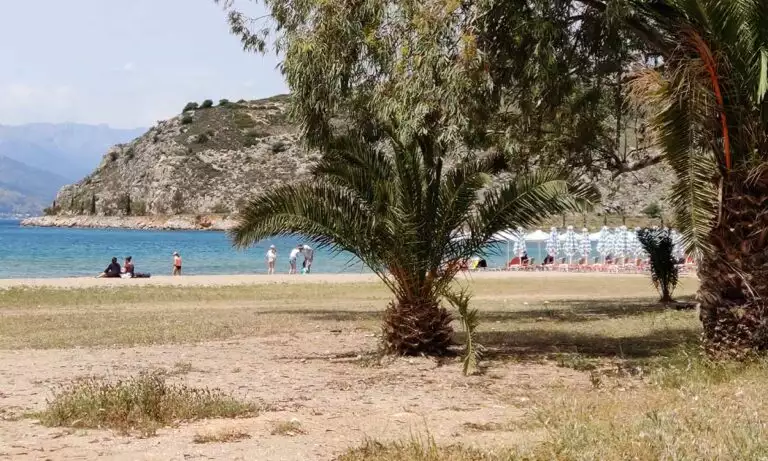 Λουόμενοι Καραθώνα 30.04.2022 5 768x461.webp