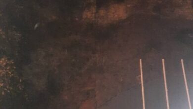 Πέτρες Ναύπλιο τούνελ Ξενία Ψαρομαχαλάς 2 573x1024.jpg