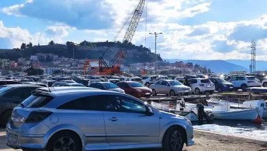 Πολύς κόσμος στο Ναύπλιο τις απόκριες 2022 4 780x470.webp