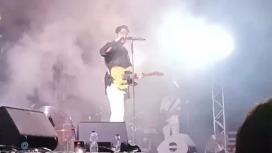 Χρήστος Μάστορας Μέλισσες στο Ναύπλιο 780x470.webp