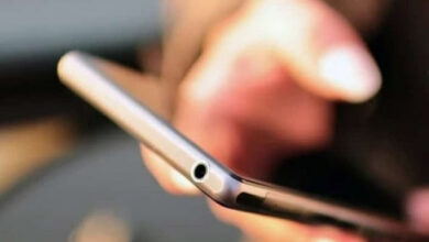 13793f06904017d0f7b376712b07c4ed XL.jpg