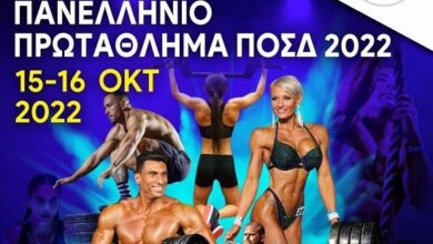 61dc3673c1a4e272fb80df5f15c488bf L.jpg