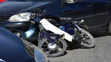 DSC 7953NAU TROXAIO MHXANAKI IX 1.jpg