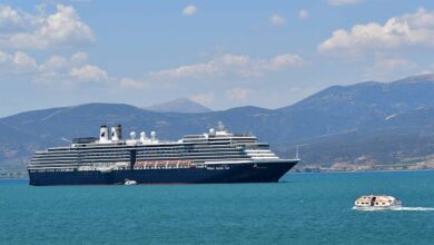 IMG 20220804 152114.jpg