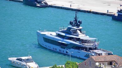 IMG 20220804 153532.jpg