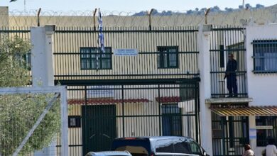 IMG 20220817 100845.jpg