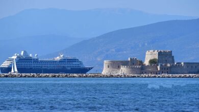 IMG 20220818 133911.jpg