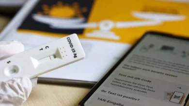 Coronavirus test.webp