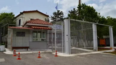 Fylakes tripolis.webp