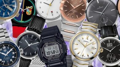 Rologia 6wlal3ba2i88y0yp0y1mt148nmn990mzetufev14irw.jpg