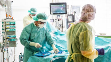 W05 210534Denmarkhospital22679769.jpg