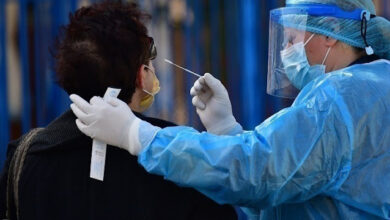 W17 171902w2094239w1495347w06181801covid.jpeg