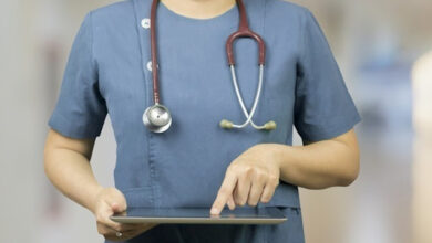 W31 171151w10150913w06102945FoiththsIatrikhs800454.jpg