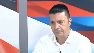 Κώστας Μάκαρης Τηλεοπτική συνένετυξη 780x470.webp