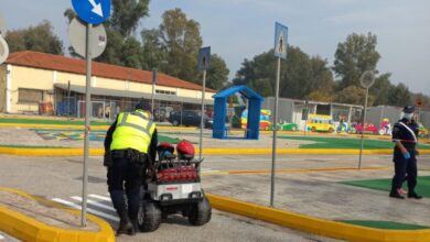 0f4f3d9b01e664b52ec241da315f1972 XL