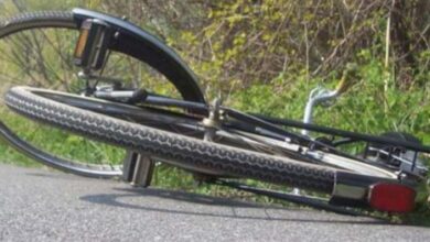 1015 8b746177 2530 4fb5 98f5 9ef99f991ff2