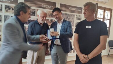 1663857769011058 0 1140x570