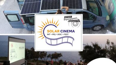 305521955 796176885062525 3176771637651819630 n