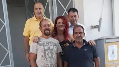 305586842 5311734215562283 7141471910271224960 n