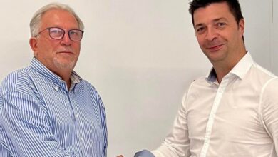 308349792 1163696350848839 1733753866504195750 n 1140x570