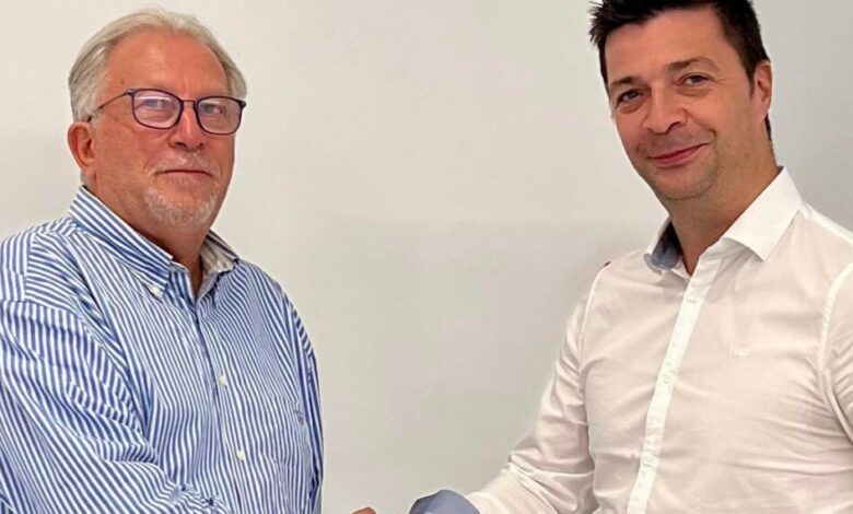 308349792 1163696350848839 1733753866504195750 n 1140x570