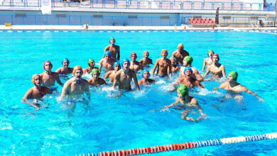 309386931 531841712277323 8450832167450981305 n 1.jpg