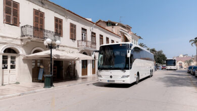 309390567 580175603903718 8729616601830245255 n.jpg