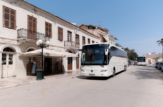 309390567 580175603903718 8729616601830245255 n.jpg