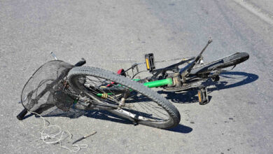 DSC 8766NAU TROXAIO THANATHFORO PODHLATHS NAU.jpg