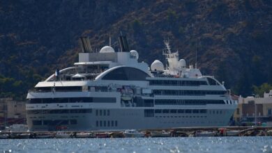 IMG 20220921 144334.jpg