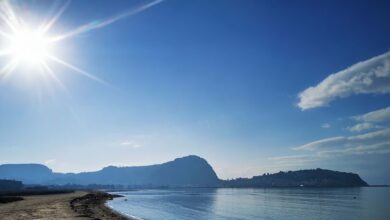 IMG 20220925 094433.jpg