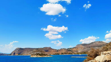 NAFPLIO PARALIA MPANIA5.jpg