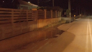 ScreenHunter 7357 750x348 1.png