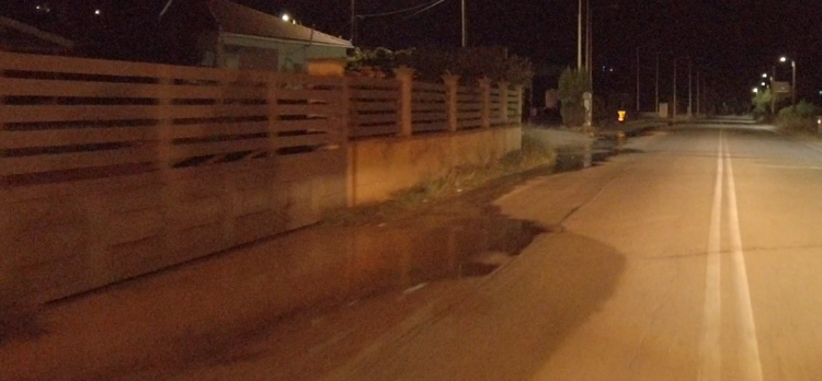 ScreenHunter 7357 750x348 1.png