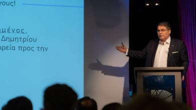 ScreenHunter 7373 1024x528