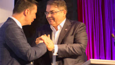 ScreenHunter 7400 1 750x375