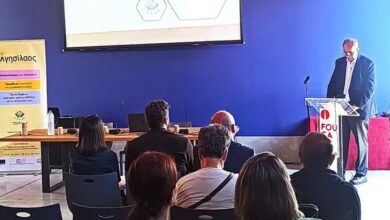 Agisilaos 309215401 1395866774269295 253880952794614069 nA