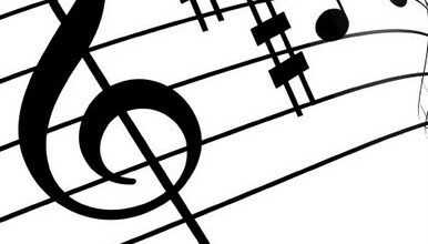 Cebdcebfcf84ceb5cf83