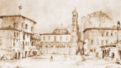 Ee68a9df1200997b07be8fb0bbdb9f29 XL.jpg