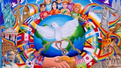 F93a4c71e47b2bec8fce6f9ffe0eee44