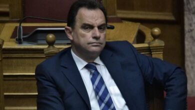 Giorgos georgantas 44 e1644250423211 790x400