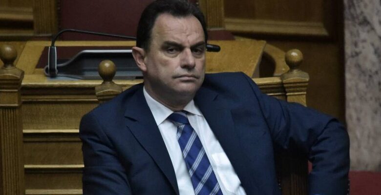 Giorgos georgantas 44 e1644250423211 790x400