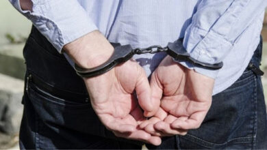 Ilikiomenos xeiropedes