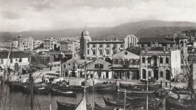 Image 04 19 22 23 55