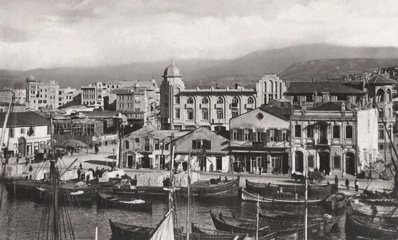 Image 04 19 22 23 55