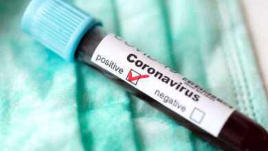 Omicron what you need to know 1440x810